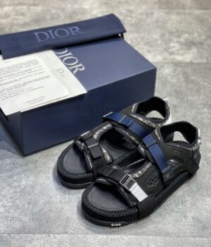 Dior Sandal