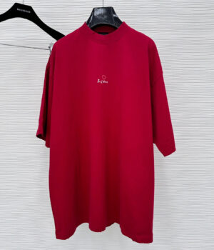 Balenciaga Tee