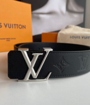 Lv Belts