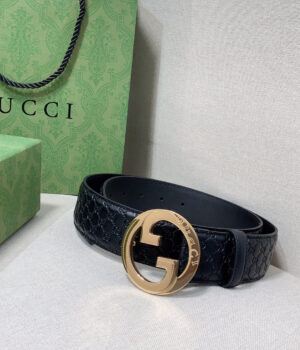 Gucci Belts