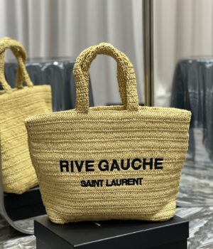 YSL tote