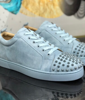 Christian Louboutin Sneakers