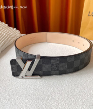 Lv Belts