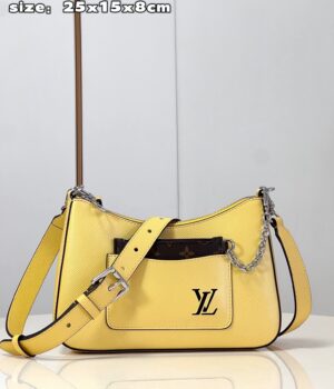LV Marelle - M80688