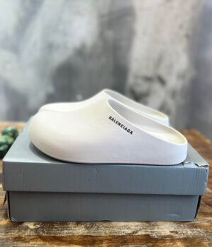 Balenciaga Sandal