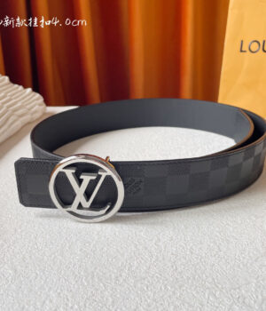 Lv Belts