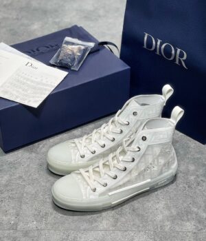 Dior Sneakers