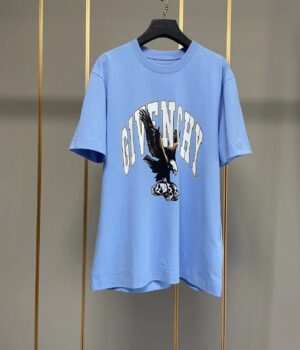 Givenchy T-shirt