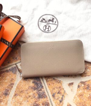 Hermes Wallet