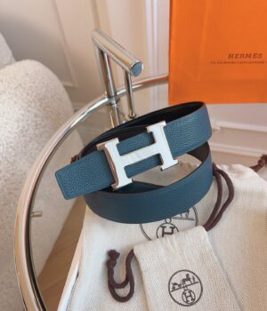 Hermes Belts