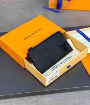 Lv Wallet