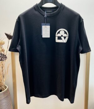 Louis Vuitton T-shirt