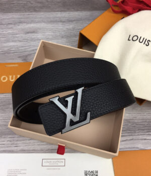 Lv Belts