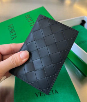 BV Wallet