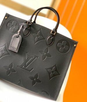 LV OnThego Tote - M45081