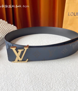 Lv Belts