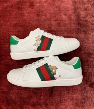 Gucci Sneakers