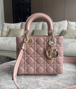 Dior Lady Dior