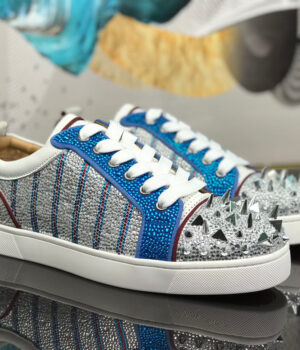 Christian Louboutin Sneakers