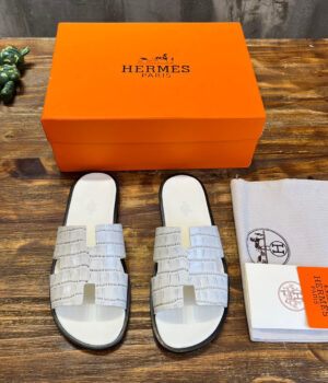 Hermes Sandal