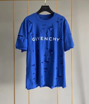 Givenchy T-Shirt