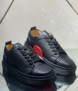 Christian Louboutin Sneakers