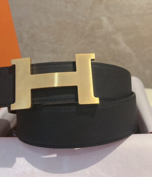 Hermes Belts
