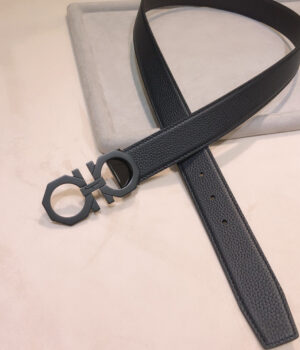 Ferragamo Belt