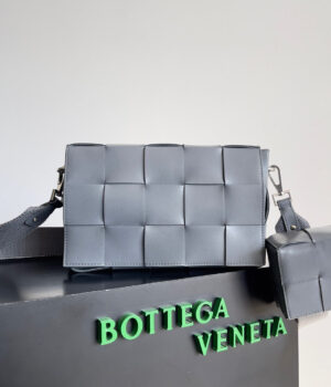 Bottega Veneta Cassette
