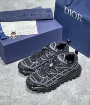 Dior Sneakers
