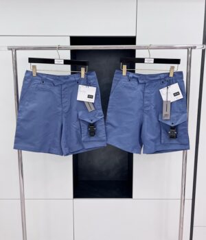 Dior Short Pant