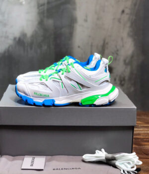 Balenciaga Sneakers
