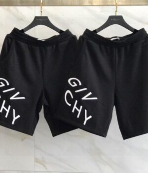 Givenchy Short Pant