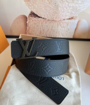 Lv Belts