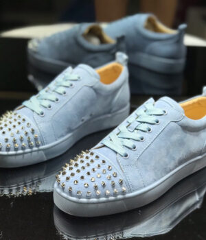 Christian Louboutin Sneakers