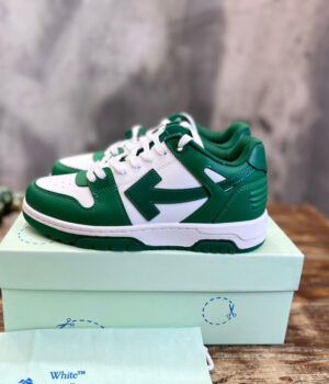 Off-White Sneakers