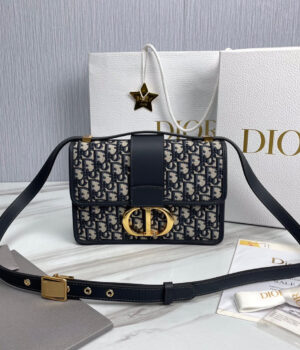 Dior Montaigne