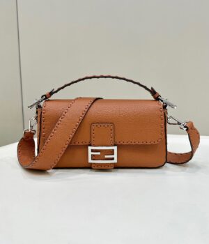 Fendi Baguette