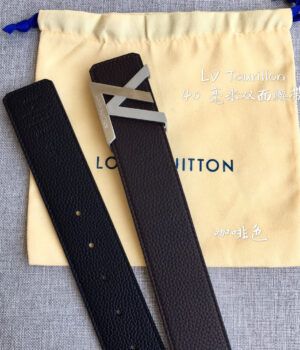 Lv Belts