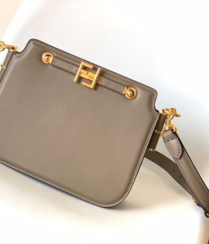 Fendi Touch Sling