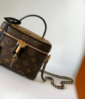 LV Vanity PM
