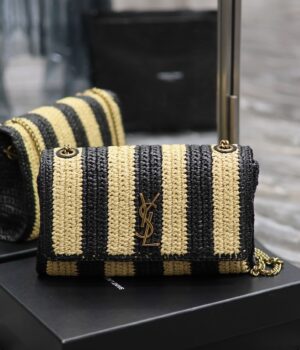 YSL Kate