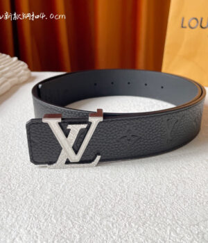 Lv Belts