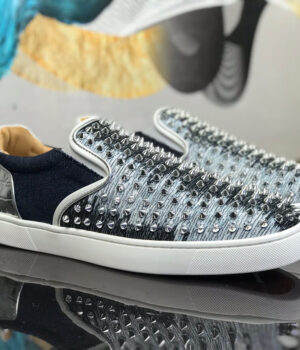 Christian Louboutin Sneakers