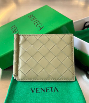 BV Wallet