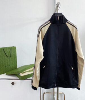 Gucci Jacket