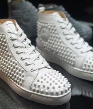 Christian Louboutin Sneakers