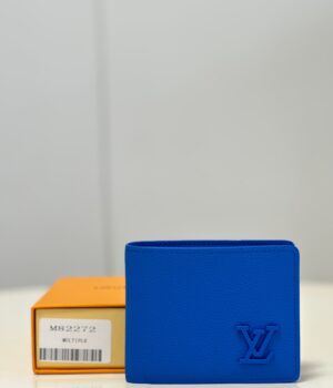 Lv Wallet