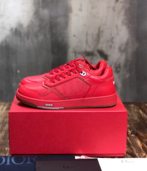 Dior Sneakers