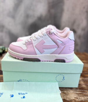 Off-White Sneakers